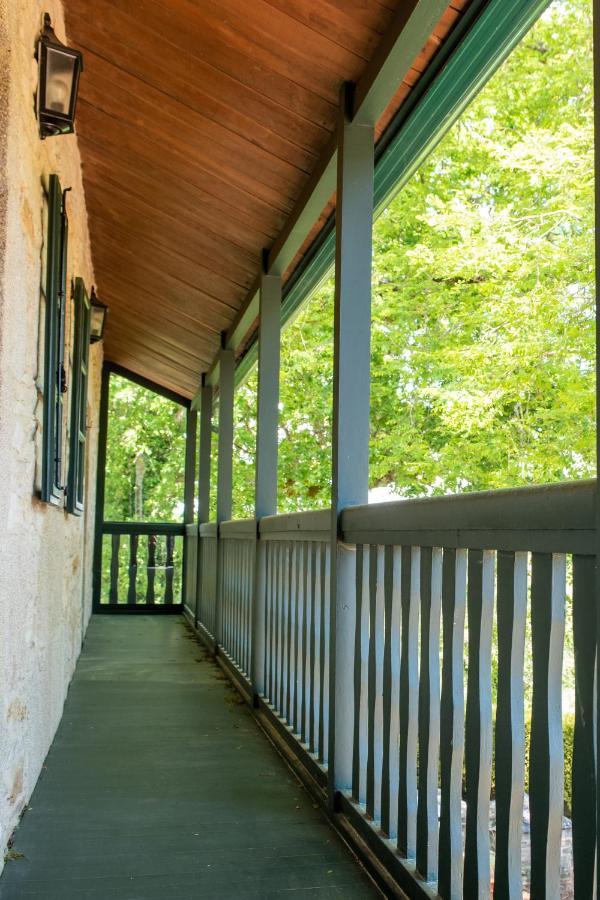 Casa Quinta De Cecil Villalba, Lugo Vilalba Εξωτερικό φωτογραφία